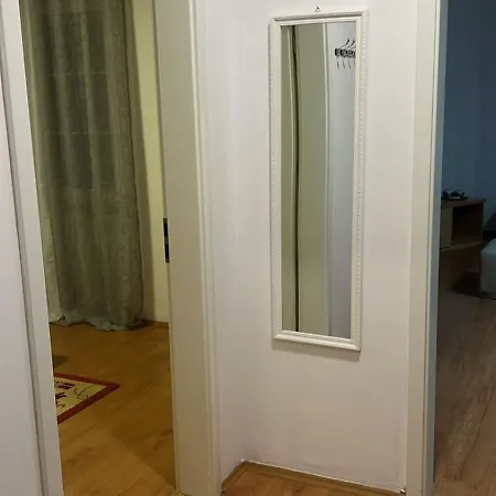 Elite 3 Tirana