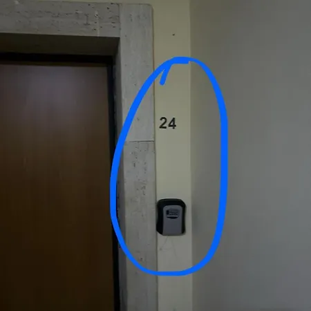 Elite 3 Apartamento *